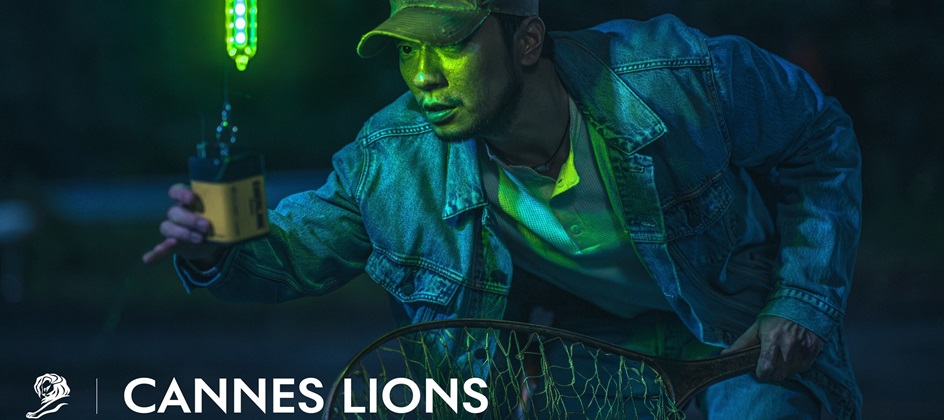 Hyundai Motor wins Grand Prix and two Gold Lions at Cannes Lions